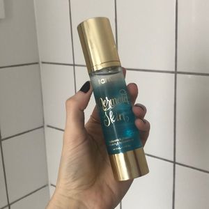 tarte Mermaid Skin